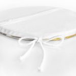 - RealHomes Yuvarlak Fermuarlı Minder - Realhomes Renkli Sonbahar Yaprakları Özel Tasarımlı Modern Yuvarlak Fermuarlı Sandalye Minderi Realhomes