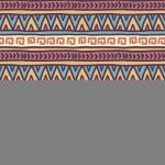 - FrmYuv-5014-Gorsel-3 - Realhomes Gökyüzü Temalı Renkli Göz Desenli Özel Tasarım Yuvarlak Fermuarlı Sandalye Minderi Realhomes