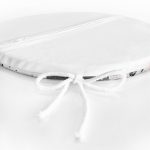 - RealHomes Yuvarlak Fermuarlı Minder - Realhomes  Soyut Çizim Altın Yaprak Desenli Özel Tasarım Yuvarlak Fermuarlı Sandalye Minderi Realhomes