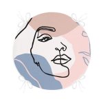 - RealHomes Yuvarlak Fermuarlı Minder - Realhomes  Realhomes Bohemian Özel Tasarım Yuvarlak Fermuarlı Sandalye Minderi Realhomes