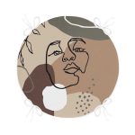 - RealHomes Yuvarlak Fermuarlı Minder - Realhomes  Realhomes Bohemian Özel Tasarım Yuvarlak Fermuarlı Sandalye Minderi Realhomes