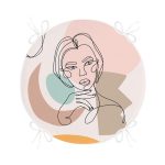 - RealHomes Yuvarlak Fermuarlı Minder - Realhomes Realhomes Bohemian Özel Tasarım Yuvarlak Fermuarlı Sandalye Minderi Realhomes