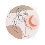 - RealHomes Yuvarlak Fermuarlı Minder - Realhomes  Realhomes Bohemian Özel Tasarım Yuvarlak Fermuarlı Sandalye Minderi Realhomes