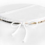 - RealHomes Yuvarlak Fermuarlı Minder - Realhomes Etnik Desen Zeminli Afrika Kadın Motifli Yuvarlak Fermuarlı Sandalye Minderi Realhomes