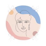 - RealHomes Yuvarlak Fermuarlı Minder - Realhomes  Realhomes Bohemian Özel Tasarım Yuvarlak Fermuarlı Sandalye Minderi Realhomes