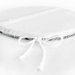 - RealHomes Yuvarlak Fermuarlı Minder - Realhomes Renkli Zemin Üzerinde Onedraw Çizimli Limon Dijital Baskılı Modern Yuvarlak Fermuarlı Sandalye Minderi Realhomes