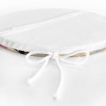 - RealHomes Yuvarlak Fermuarlı Minder - Realhomes Hardal Zeminli Renkli Çiçek Desenli Dijital Baskılı Modern Yuvarlak Fermuarlı Sandalye Minderi Realhomes