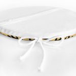 - RealHomes Yuvarlak Fermuarlı Minder - Realhomes Renkli Zemin Üzerinde Geometrik Desenli Dijital Baskılı Modern Yuvarlak Fermuarlı Sandalye Minderi Realhomes