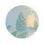 - RealHomes Yuvarlak Fermuarlı Minder - Realhomes Renkli Zemin Üzerinde Gold Detaylı Mermer Desenli Dijital Baskılı Modern Yuvarlak Fermuarlı Sandalye Minderi Realhomes