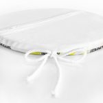 - RealHomes Yuvarlak Fermuarlı Minder - Realhomes  Flamingo Temalı Dijital Baskılı Yuvarlak Fermuarlı Sandalye Minderi Realhomes