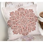 - K148-Gorsel-1 - Realhomes  Modern Desenli Dijital Baskılı Dekoratif Yastık Kırlent Kılıfı Realhomes