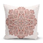 - K148-Gorsel - Realhomes  Modern Desenli Dijital Baskılı Dekoratif Yastık Kırlent Kılıfı Realhomes