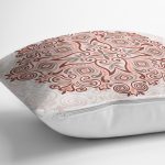 - K148-Gorsel-2 - Realhomes  Modern Desenli Dijital Baskılı Dekoratif Yastık Kırlent Kılıfı Realhomes