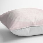 - K227-Gorsel-2 - Realhomes  Home Sweet Home Dijital Baskılı Dekoratif Yastık Kırlent Kılıfı Realhomes