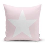 - K234-Gorsel - Realhomes RealHomes Dijital Baskılı Dekoratif Yastık Kırlent Kılıfı Realhomes