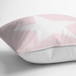 - K234-Gorsel-2 - Realhomes RealHomes Dijital Baskılı Dekoratif Yastık Kırlent Kılıfı Realhomes