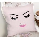 - K238-Gorsel-1 - Realhomes RealHomes Dijital Baskılı Dekoratif Yastık Kırlent Kılıfı Realhomes