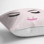 - K238-Gorsel-2 - Realhomes RealHomes Dijital Baskılı Dekoratif Yastık Kırlent Kılıfı Realhomes