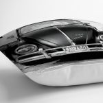 - K254-Gorsel-2 - Realhomes Vosvos Resimli Dijital Baskılı Dekoratif Yastık Kırlent Kılıfı Realhomes