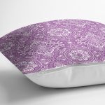 - K281-Gorsel-2 - Realhomes  RealHomes Dijital Baskılı Dekoratif Yastık Kırlent Kılıfı Realhomes