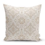 - K405-Gorsel - Realhomes Realhomes Dijital Baskılı Dekoratif Yastık Kırlent Kılıfı Realhomes