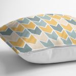 - K406-Gorsel-2 - Realhomes  RealHomes Desenli Dijital Baskılı Dekoratif Yastık Kırlent Kılıfı Realhomes