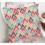 - K415-Gorsel-1 - Realhomes RealHomes Dijital Baskılı Dekoratif Yastık Kırlent Kılıfı Realhomes