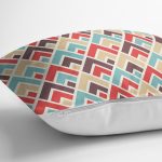 - K415-Gorsel-2 - Realhomes RealHomes Dijital Baskılı Dekoratif Yastık Kırlent Kılıfı Realhomes