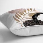 - K4300-Gorsel-2 - Realhomes  RealHomes Bohemian Özel Tasarım Dekoratif Yastık Kırlent Kılıfı Realhomes