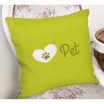 - K4887-Gorsel-1 - Realhomes  Realhomes Pet Dijital Baskılı Modern Kırlent Kılıfı Realhomes