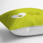 - K4887-Gorsel-2 - Realhomes  Realhomes Pet Dijital Baskılı Modern Kırlent Kılıfı Realhomes