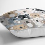 - K4910-Gorsel-2 - Realhomes Realhomes Ayıcıklar Dijital Baskılı Modern Kırlent Kılıfı Realhomes