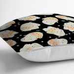 - K4962-Gorsel-2 - Realhomes  Realhomes Dijital Baskılı Modern Kırlent Kılıfı Realhomes