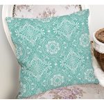 - K500-Gorsel-1 - Realhomes RealHomes Dijital Baskılı Dekoratif Yastık Kırlent Kılıfı Realhomes