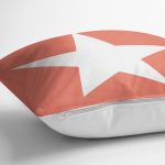 - K513-Gorsel-2 - Realhomes  Modern Yıldız Desenli Dijital Baskılı Dekoratif Yastık Kırlent Kı Realhomes