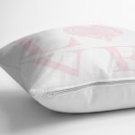 - K531-Gorsel-2 - Realhomes Aşk Temalı Dijital Baskılı Dekoratif Yastık Kırlent Kılıfı Realhomes