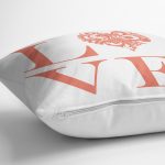 - K533-Gorsel-2 - Realhomes Aşk Temalı Dijital Baskılı Dekoratif Yastık Kırlent Kılıfı Realhomes