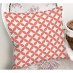 - K550-Gorsel-1 - Realhomes RealHomes Dijital Baskılı Dekoratif Yastık Kırlent Kılıfı Realhomes