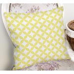 - K552-Gorsel-1 - Realhomes RealHomes Dijital Baskılı Dekoratif Yastık Kırlent Kılıfı Realhomes