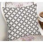 - K555-Gorsel-1 - Realhomes RealHomes Dijital Baskılı Dekoratif Yastık Kırlent Kılıfı Realhomes