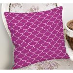 - K558-Gorsel-1 - Realhomes RealHomes Dijital Baskılı Dekoratif Yastık Kırlent Kılıfı Realhomes