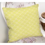 - K559-Gorsel-1 - Realhomes RealHomes Dijital Baskılı Dekoratif Yastık Kırlent Kılıfı Realhomes