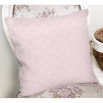 - K561-Gorsel-1 - Realhomes RealHomes Dijital Baskılı Dekoratif Yastık Kırlent Kılıfı Realhomes