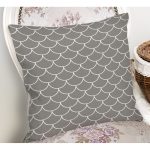 - K562-Gorsel-1 - Realhomes RealHomes Dijital Baskılı Dekoratif Yastık Kırlent Kılıfı Realhomes