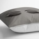 - K569-Gorsel-2 - Realhomes Modern Kirpik Dijital Baskılı Dekoratif Yastık Kırlent Kılıfı Realhomes