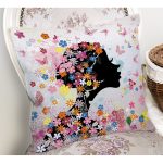 - K60-Gorsel-1 - Realhomes  Modern Dijital Baskılı Dekoratif Yastık Kırlent Kılıfı Realhomes