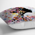 - K60-Gorsel-2 - Realhomes  Modern Dijital Baskılı Dekoratif Yastık Kırlent Kılıfı Realhomes