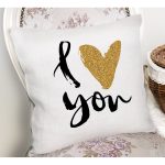 - K603-Gorsel-1 - Realhomes Realhomes Dijital Baskılı Modern Yastık Kırlent Kılıfı Realhomes