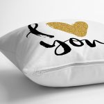 - K603-Gorsel-2 - Realhomes Realhomes Dijital Baskılı Modern Yastık Kırlent Kılıfı Realhomes