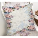 - K704-Gorsel-1 - Realhomes RealHomes Dijital Baskılı Dekoratif Yastık Kırlent Kılıfı Realhomes